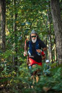 BIB: 
                            <button type="button" onclick="openModal(22649668)" class="btn btn-primary btn-sm float-right btn-popup" data-toggle="modal" data-target=".modal-high-quality">
                        <i class="fas fa-shopping-cart"></i> Add to Cart
                    </button>
                                            <button type="button" onclick="isThisMe(22649668, true)" class="btn btn-success btn-sm float-right btn-popup btn-isme hidden" data-toggle="tooltip" data-placement="bottom" title="นี่คือรูปของคุณใช่ไหม คลิกที่นี่เพื่อเอาเข้าอัลบั้ม">
                        <i class="fas fa-plus"></i> Add to album
                    </button>
                    <button type="button" onclick="isThisMe(22649668, false)" class="btn btn-warning btn-sm float-right btn-popup btn-isnotme hidden">
                        <i class="fas fa-ban"></i> Remove from album
                    </button>